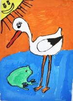 Šimalová Laura.jpg